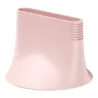 Smoothing Nozzle-Pink for Dreame Gleam Photo