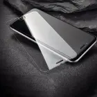 Tempered glass eco not branded OPPO A57 5G 2022/A77 5G 2022/A57 4G 2022/K10 5G/Realme V23 5G/Realme Narzo50 Photo