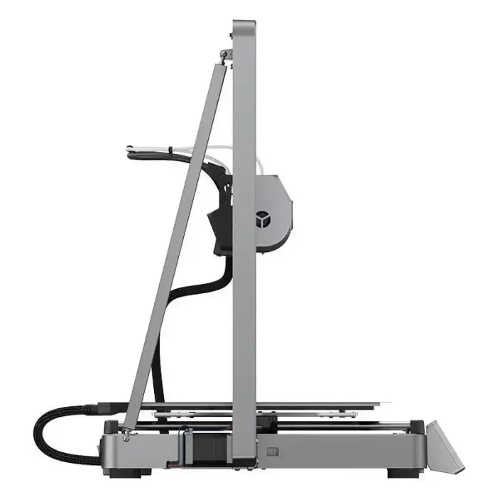 Creality Ender-3 V3 Plus 3D Printer Фото num
