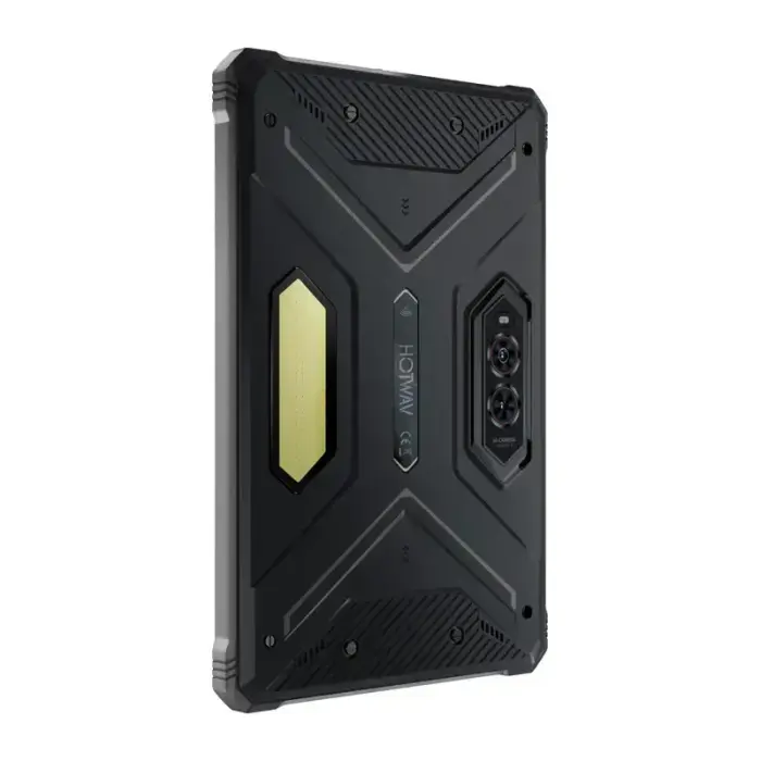 HOTWAV TAB R9 Pro tablet (black) Photo