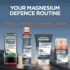 Debenhams Men Expert Sensitive Skin Moisturiser 24Hour Daily Mens Moisturiser Foto 5