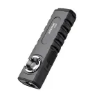 Multifunction Flashlight SuperFire G20, 470lm, USB Фото num