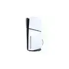 iPega P5S025SH Vertical Stand with RGB for PS5 Slim/PS5 Pro Black Foto 8
