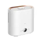 Humidifier Deerma ST636W Photo
