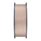 Sunlu PETG Filament (Beige) Foto 5