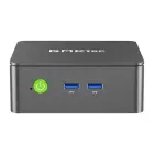 Mini PC GMKtec G3S Intel N95 8GB RAM + 256GB SSD WIN 11 PRO Foto 3