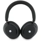 BMW headphones Metal Logo MK      Bluetooth ENC black Foto 3