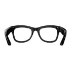 Zeblaze Eyewear AI Sunglasses Photo