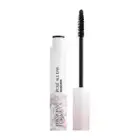 Physicians Formula Rosé All Day Volumising and Lengthening Mascara Shade Black 12 Ml Foto 2