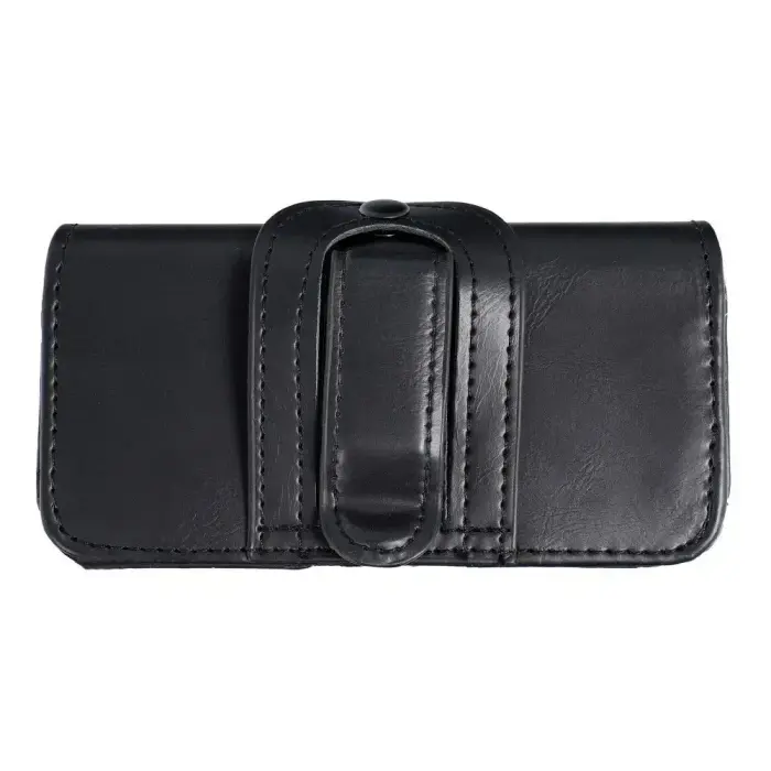 Horizontal universal case CLASSIC 100A for (Sony Xperia J/ST26I/Iphone 5/5S/5SE/5C) Photo