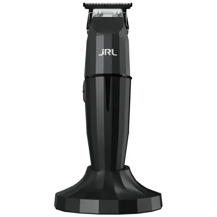 Cordless Trimmer JRL Onyx 2020T      black Foto 3