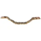 Aksesuārs grauzēju būrim : Trixie Natural Living ladder, 7×55 cm. Foto 2