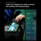 SZKŁO HARTOWANE SPIGEN GLAS.TR SLIM 2-PACK ROG ALLY / ALLY X 2023-2025 / MSI CALW 7 AI+ CLEAR Foto 7
