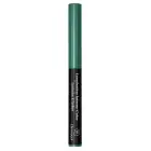 Dermacol Long-Lasting Intense Colour Ombretto E Matita per Occhi 2In1 1,6 G Tonalità 6 Foto 1