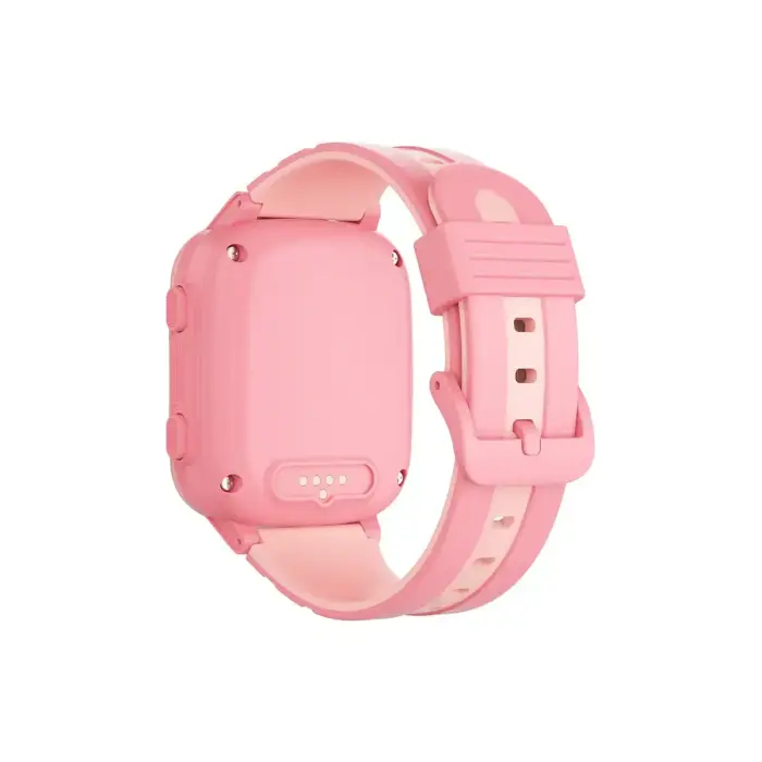 Forever smartwatch kids with camera KW-225 pink Photo