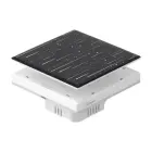Decorative cover / cap for T5 SONOFF Star 4C touch switch Photo