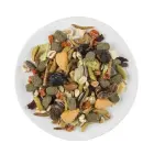 Barība kāmjiem : Witte Molen Puur HAMSTER 400 gr Фото num
