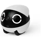 Intelligent companion robot ENABOT   ROLAMINI Фото num