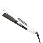 Hair straightener Hoco HP41 white Photo