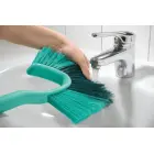 LEIFHEIT Dusty Dusting Brush with Telescopic Handle 140-220cm Photo
