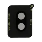 Tempered Glass for camera (LENS) for Samsung Galaxy A05 (island) Foto 2