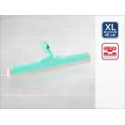 LEIFHEIT Grīdas birste ūdens savākšanai Click Bath 45cm Foto 2