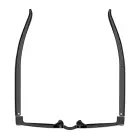 COLMI M02S UV AI Sunglasses Photo