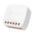 Smart Switch WiFi Sonoff S-MATE2 (no neutral) Foto 1