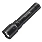 Superfire GTS6 flashlight, 360 lm, USB-C, 7W, 5 modes, 150m Фото num