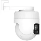 Imilab EC6 Panorama Outdoor 3.5K WiFi Plug-in Spotlight Camera white Фото num