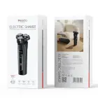 Yesido Electric shaver MG05 Photo