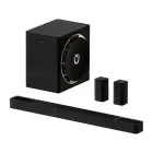 Ultimea Skywave X70 Soundbar Photo