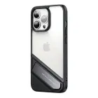 UGREEN aizsargstikls telefonam iPhone 13 Pro melns Foto 2