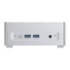 MINIS FORUM M1 Plus i5-12600H 16GB + 512GB Mini PC Foto 5