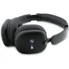 Over-ear headphones BMW Printed Logos      Bluetooth black Foto 2