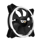 Computer Fan ARGB Darkflash DR12 Pro (120x120) Foto 8