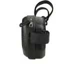 Wozinsky Bicycle Frame Bag 1.5L Black (WBB10BK) Photo