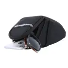 Bike saddle bag SB-100 Forever Outdoor black Photo