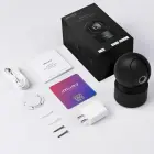 Imilab C22 Indoor Camera black Foto 4