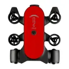 Geneinno T1-Pro 200m 4K UHD underwater drone Photo