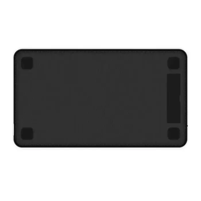 Huion H640P graphics tablet Фото num