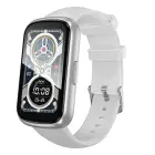 Smartwatch Hoco 1,47" TFT IP68 Y25 silver Photo