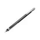 pelikan Mechanical pencil Push B26 black Photo