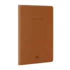 Huion Note X10 digital notebook Photo