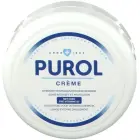 Purol Creme Kunststof Doosje 150ml Foto 1
