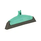 LEIFHEIT Porolona birste Classic 34cm  Foto 1