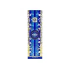 (Bushra) Nada Bushra  Burhan Sadaat  Water Perfume100ml Photo