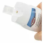 Šampūns kaķiem : Trixie Katzenshampoo 250ml Foto 8