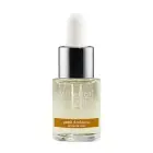 Fragrance Millefiori Milano Water Soluble Tobacco Petals 15ml Фото num