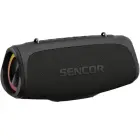 Sencor RESONEX MIDI Bluetooth speaker 80W IPX7 Photo